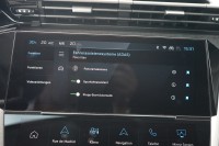 Peugeot 308 SW PureTech 130 Aut.