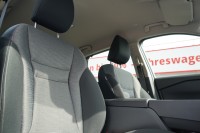 Nissan X-Trail 1.5 VC-T mHev Acenta Aut.