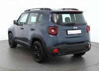 Jeep Renegade 1.5 GSE e-Hybrid Aut.