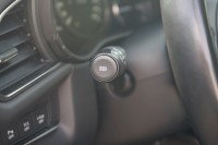 Mazda CX-30 2.0 M-Hybrid Selection AWD