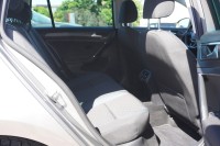VW Golf VII Variant 1.0 TSI IQ.DRIVE