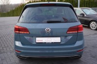 VW Golf Sportsvan VII 1.0 TSI IQ.DRIVE