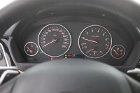 BMW 320 Gran Turismo 320i GT Advantage Aut.