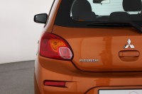 Mitsubishi Space Star 1.0 Diamant Edition