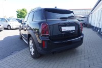 MINI COOPER_COUNTRYMAN Countryman Cooper 1.5 Classic Aut.