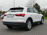 Audi Q3 35 2.0 TDI (EURO 6d)