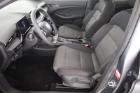 MG MG3 1.5 Comfort