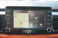 Kia Stonic 1.0 T-GDI Spirit