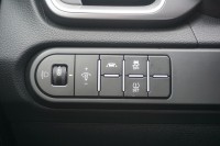Kia xcee'd XCeed 1.0 T-GDI
