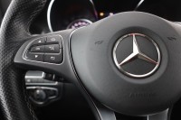 Mercedes-Benz V 250 V250 d Edition 4MATIC lang