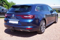 Renault Talisman Grandtour 1.8 TCE Intens