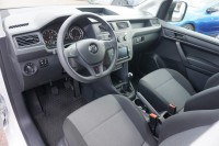 VW Caddy 1.0 TSI BMT Kasten EcoProfi