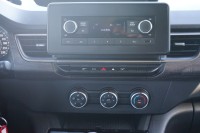 Renault Kangoo 1.3 TCE Edition One