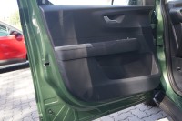 Ford Tourneo Courier Titanium 1.0 EB