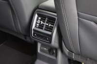 Skoda Kodiaq Sportline 1.5 TSI DSG