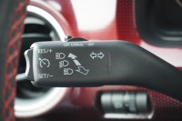 VW up up! 1.0 TSI GTI