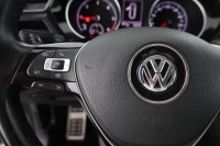 VW Touran 2.0 TDI United