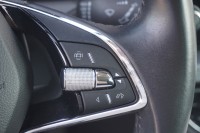 Skoda Scala 1.0 TSI