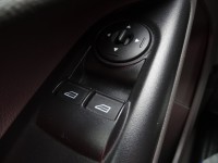 Ford Transit Connect 1.0 EcoBoost