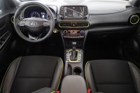 Hyundai Kona 1.6 T-GDI Style 4WD