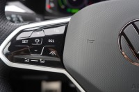 VW Arteon 1.4 TSI eHybrid DSG R-Line