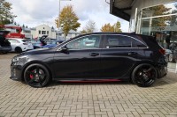 Kia cee'd Ceed 1.6 T-GDI GT