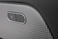 Mercedes-Benz B 220 Progressive 4Matic