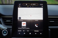 Renault Arkana 1.6 E-TECH Hybrid 145 Esprit Alpine