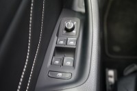 VW Arteon SB R-Line 2.0TDI DSG