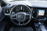 Volvo S60 2.0 R Design