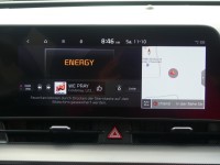 Kia Sportage 1.6 T-GDI Vision