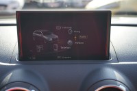 Audi A3 1.0 TFSI Sportback S-Line