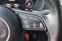 Audi A3 Sportback 40 e-tron sport