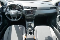 Seat Ibiza 1.0 Style