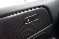 Mercedes-Benz B 250 B250 e