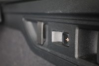 Skoda Superb Combi 2.0 TDI DSG 4x4