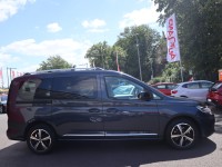 VW Caddy Maxi 2.0 TDI Basis