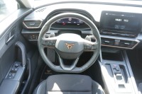 Cupra Formentor 1.4 TSI e-Hybrid DSG
