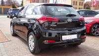 Hyundai i20 1.2 Basis