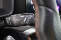 Cupra Formentor 2.0 TSI DSG VZ 4Drive