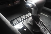 Kia Stonic 1.0 T-GDI Aut.