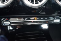 Mercedes-Benz CLA 220 220d Shootingbrake AMG Line