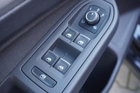 VW Golf VIII Variant 2.0 TDI Life DSG