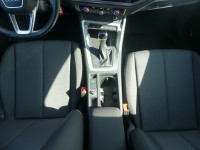 Audi Q3 35 2.0 TDI advanced