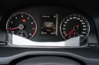 VW Caddy Maxi 1.4 TSI 7-Sitzer