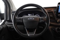 Ford Transit Custom L2