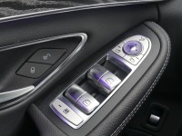 Mercedes-Benz C 160 C300 T-Modell AMG Line