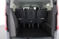 Ford Tourneo Custom 2.0 TDCi