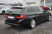 BMW 530 530e Touring Luxury Line Aut.
