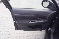 Mitsubishi ASX 1.6 Diamant Edition 2WD